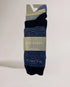 {{ product.type }} - Ted Baker London - Kosovo - MIXEDK